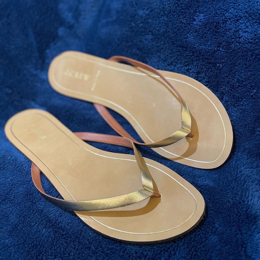 J Crew Size 9